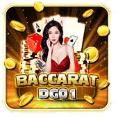 kubet3393