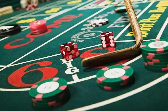 kubet3393