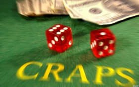 kubet3393