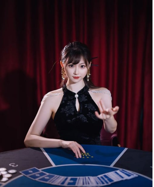 kubet3393