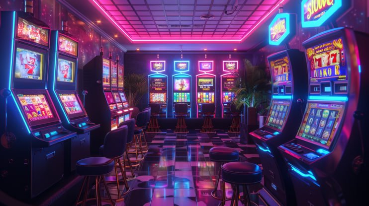 kubet3393
