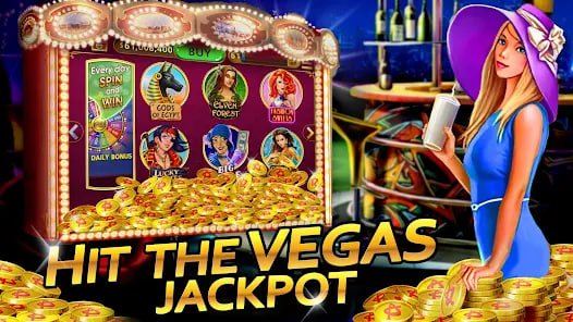 kubet3393