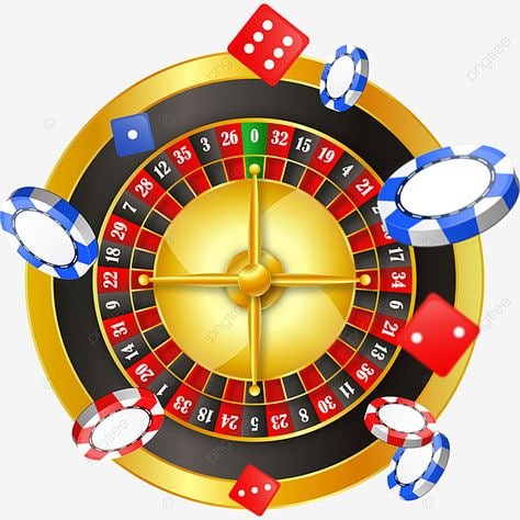 kubet3393