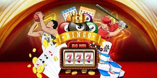 kubet3393