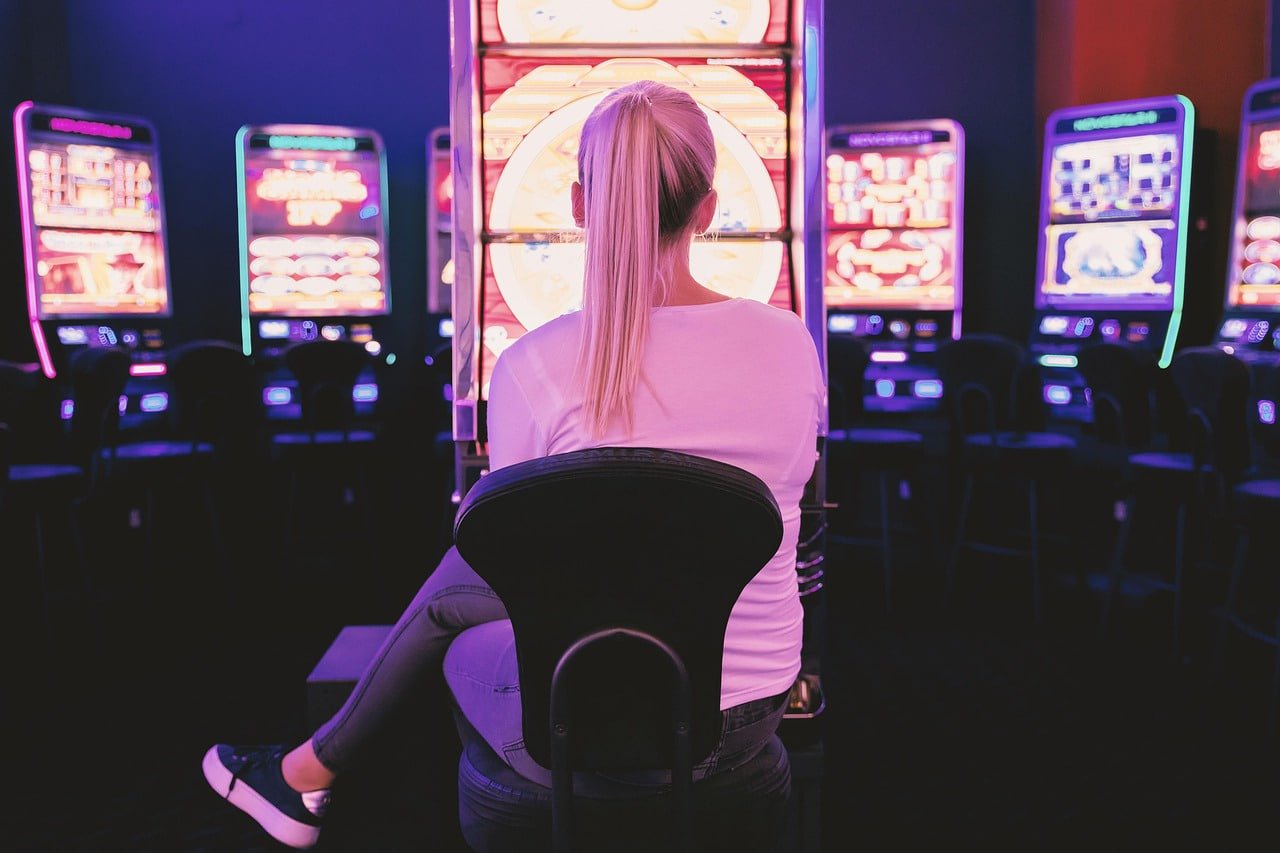kubet3393