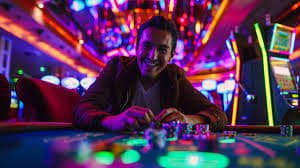 kubet3393