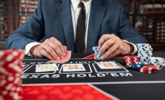 kubet3393