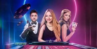 kubet3393