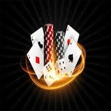 kubet3393