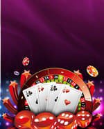 kubet3393