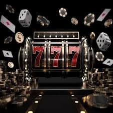 kubet3393