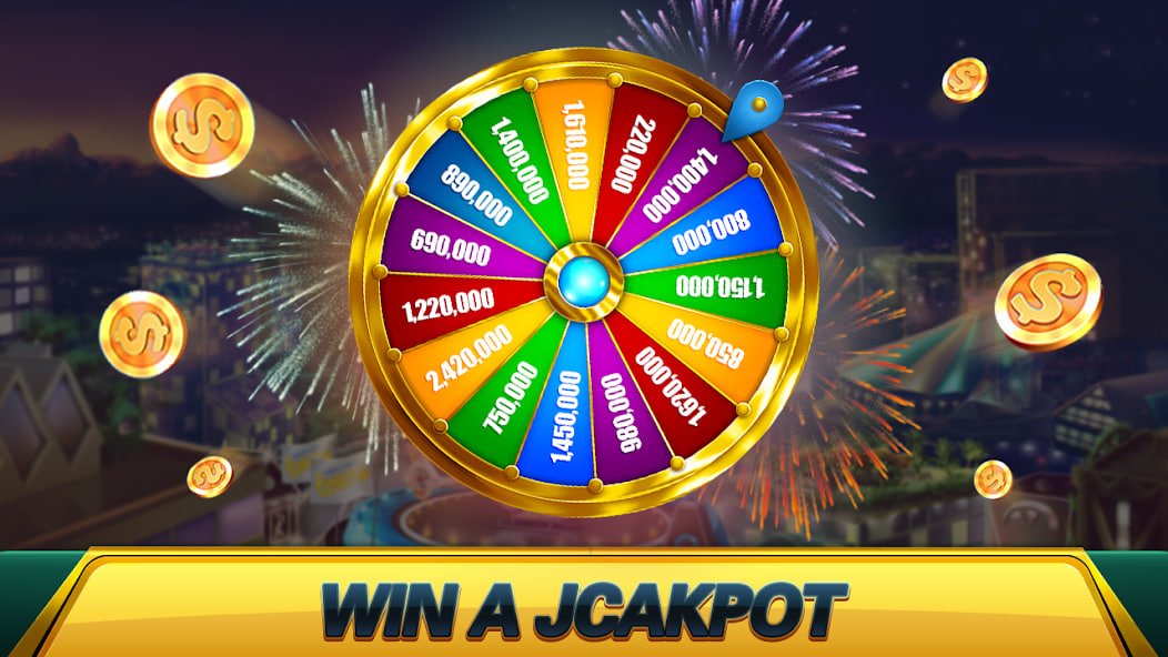 kubet3393