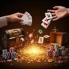 kubet3393