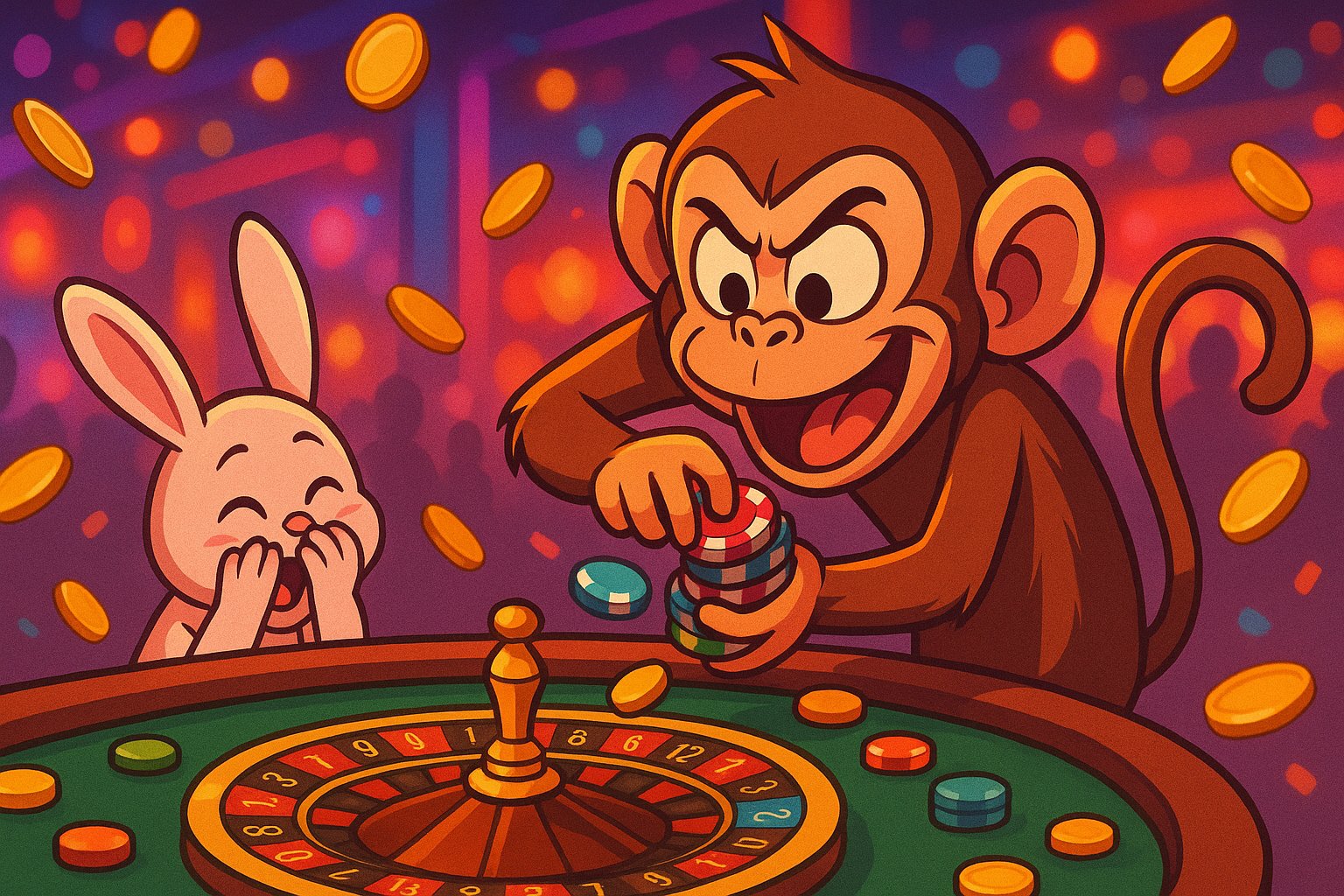kubet3393