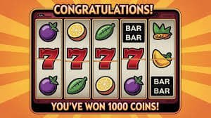 kubet3393