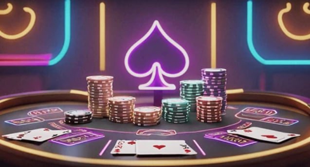 kubet3393