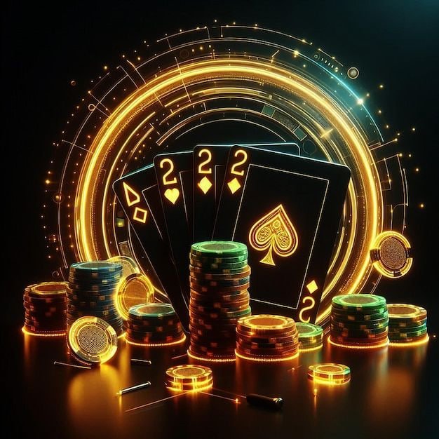 kubet3393