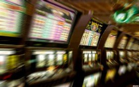 kubet3393
