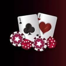 kubet3393