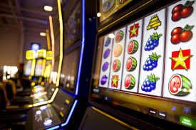 kubet3393