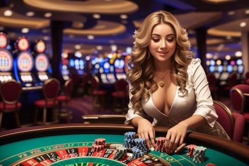 kubet3393