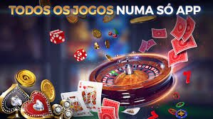 kubet3393