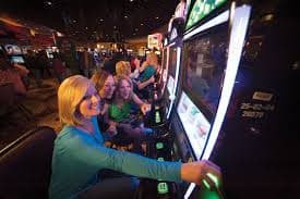 kubet3393
